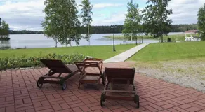 Wonderful Cottage By The Lake - Image 3