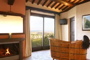 Il Casale di Buccole - Image 4