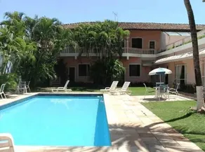 Solar Bahia - Image 3