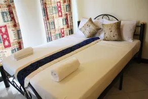 Chanisara Guesthouse - Image 2