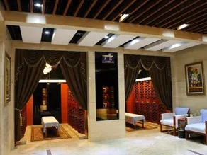 Dong Jing Hot Spring Hotel - Image 4