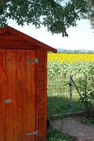 Il Sole Bed & Breakfast - Image 5