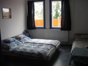 Oazis Park Motel - Image 5