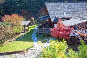 Maroo Pension - Image 4