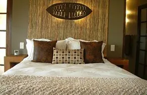 Umnenge Lodge - Image 5