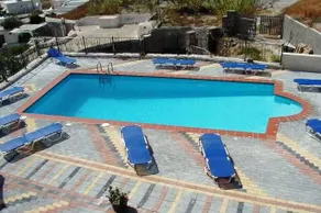 Atlantica Traditional Apartments - Image 3