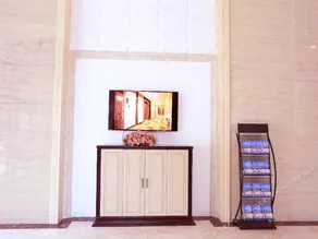 YILI HOTEL - Image 3