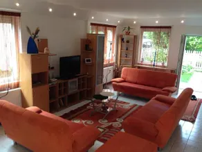 Napfeny Apartmanhaz Siofok - Image 2