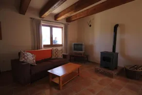 The Marshall House - Image 4