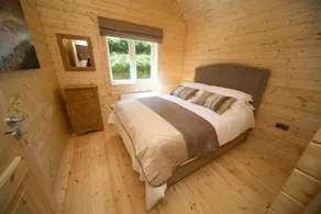 Hollybush Lodges - Image 3