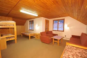 Chata Derdak - Image 3