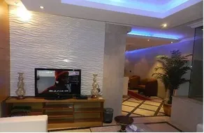 Jenan Tower Hotel - Image 4