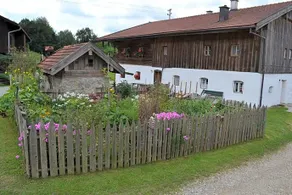 Bauernhof Kaspergut - Image 2