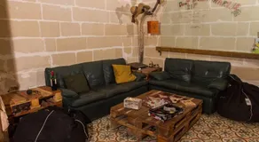 Hostel Jones - Image 5