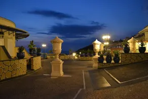 Casthotels Mare - Image 4