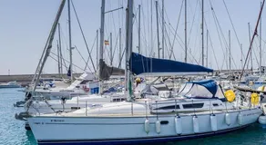 Yacht Brego - A Different Way to Stay - Image 4