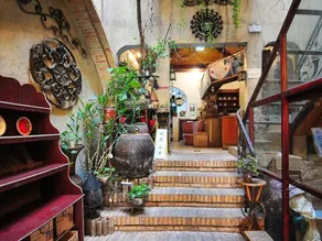 Laodao Jingshe Characteristic Hotel - Image 4