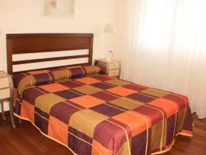 Apartamentos Guadalis - Image 5