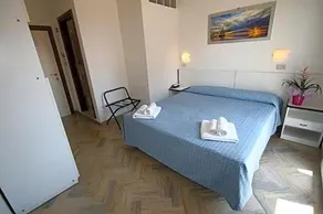 Hotel Tre Assi - Image 2