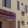 Mahalakshmi Comfort - Image 1
