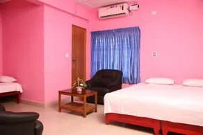 Orma Tourist Home - Image 3