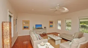 16 Beachway Pde, Marcoola: Linen Incl, WiFi, Pet Friendly, A/Cond. 500 BOND - Image 5