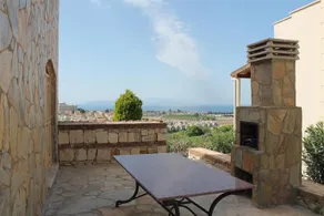 Kusadasi Cypress Hill - Image 4