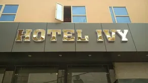 Hotel IVY Plaza  - Image 2
