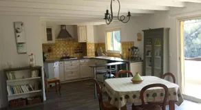 A la campagne - Image 2