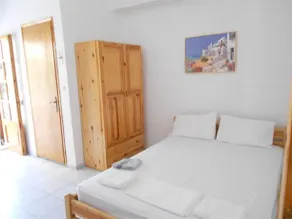 Afroditi Apartments Parga - Image 4