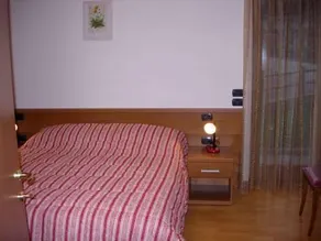 Appartamento Saviner di Laste - Image 2