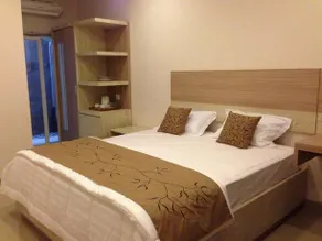 Kubuku8 Guest House - Image 2