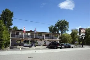 Polson Park Motel - Image 2