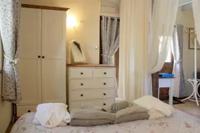 The Nest Shaldon - Image 4