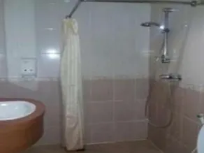 Home Inn Palembang - Image 5