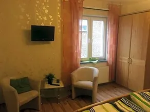 Hotel Restaurant Muther - Image 4
