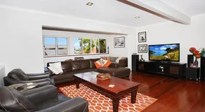 Kooringal 25 Holiday House - Image 5