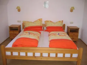 Gabi Apartmanház - Image 2