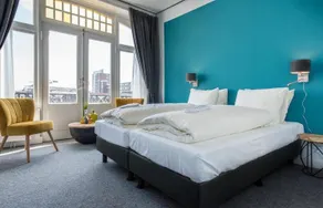 Villahotel Vlissingen - Image 5
