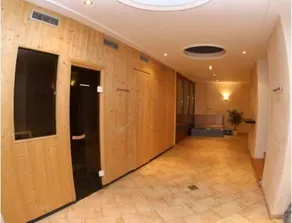 Hotel Bernadette - Image 5