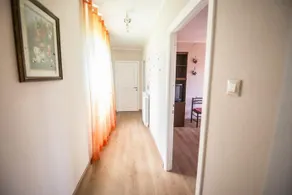 Nonna Arde - Image 4