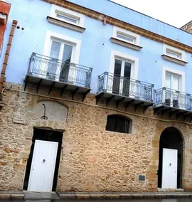 Casa Vacanze Gli Archi - Image 4