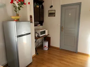 Chez Monique - Image 2