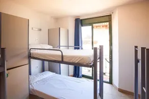 Center Ramblas Youth Hostel - Image 4