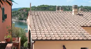 Bilocale via del Forte Porto Azzurro - Image 5