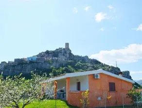 B&B Sardinia - Image 3