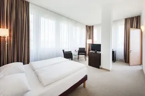 AZIMUT Hotel Munich - Image 5