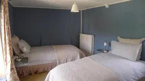 La Pommetier - Image 5