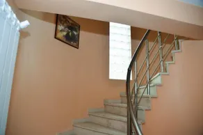 Villa Victoria - Image 3