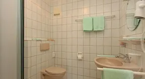 Ferienhaus Ziegler - Image 4